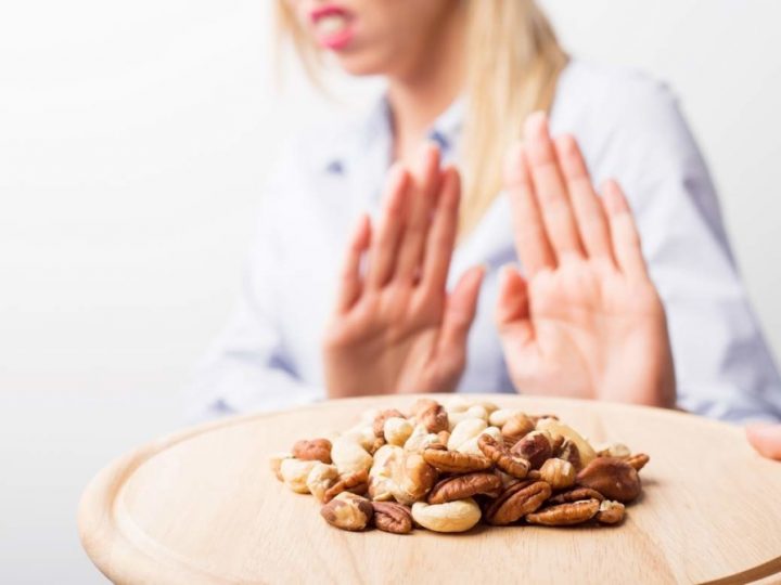 The Science of Food Allergies and Intolerances: Identifying and Managing Them