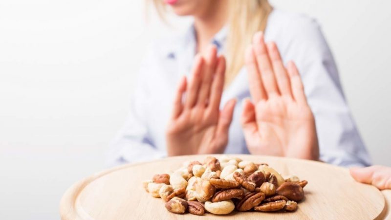 The Science of Food Allergies and Intolerances: Identifying and Managing Them