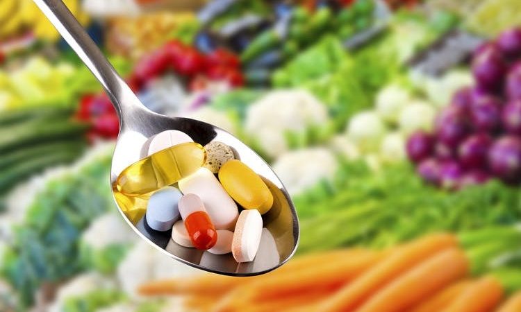 Understanding Vitamins: A Comprehensive Overview of Essential Nutrients