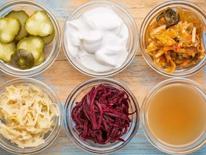 The Science of Prebiotics and Probiotics: Nurturing a Healthy Gut