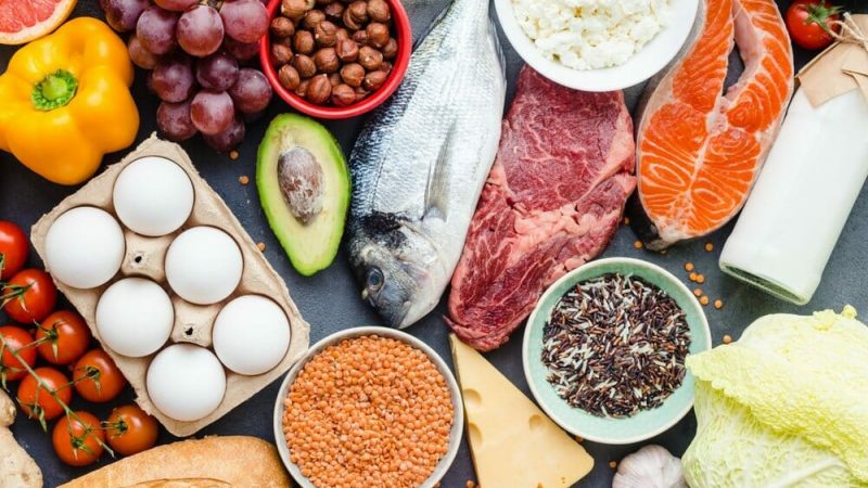 Beyond Calories: Understanding Macronutrients and Their Importance